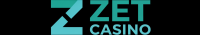 Zet Casino