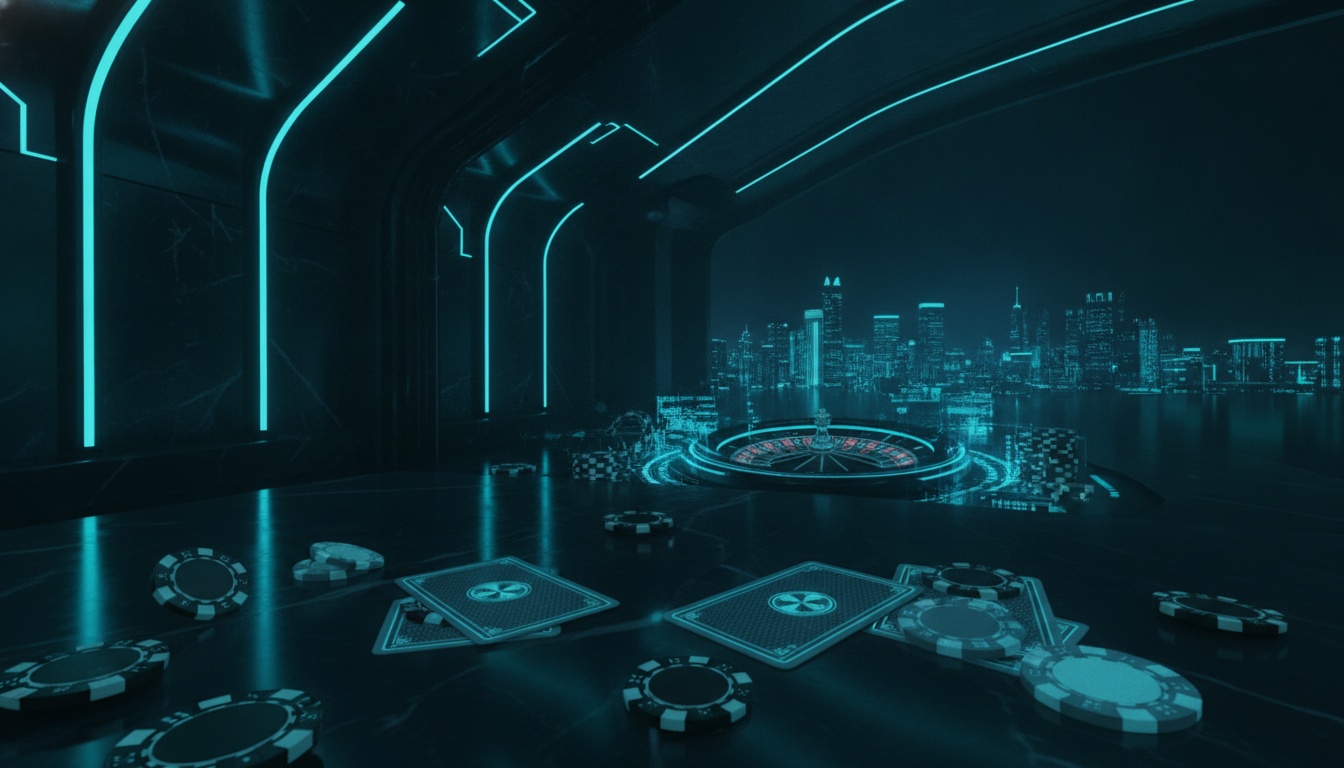 Zet Casino